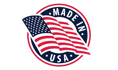 prostavive-made-in-usa