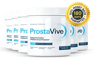 prostavive-supplement